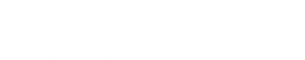Jerven