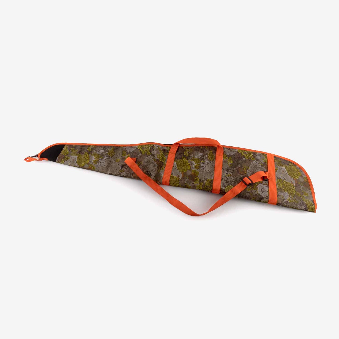 Gun Cover