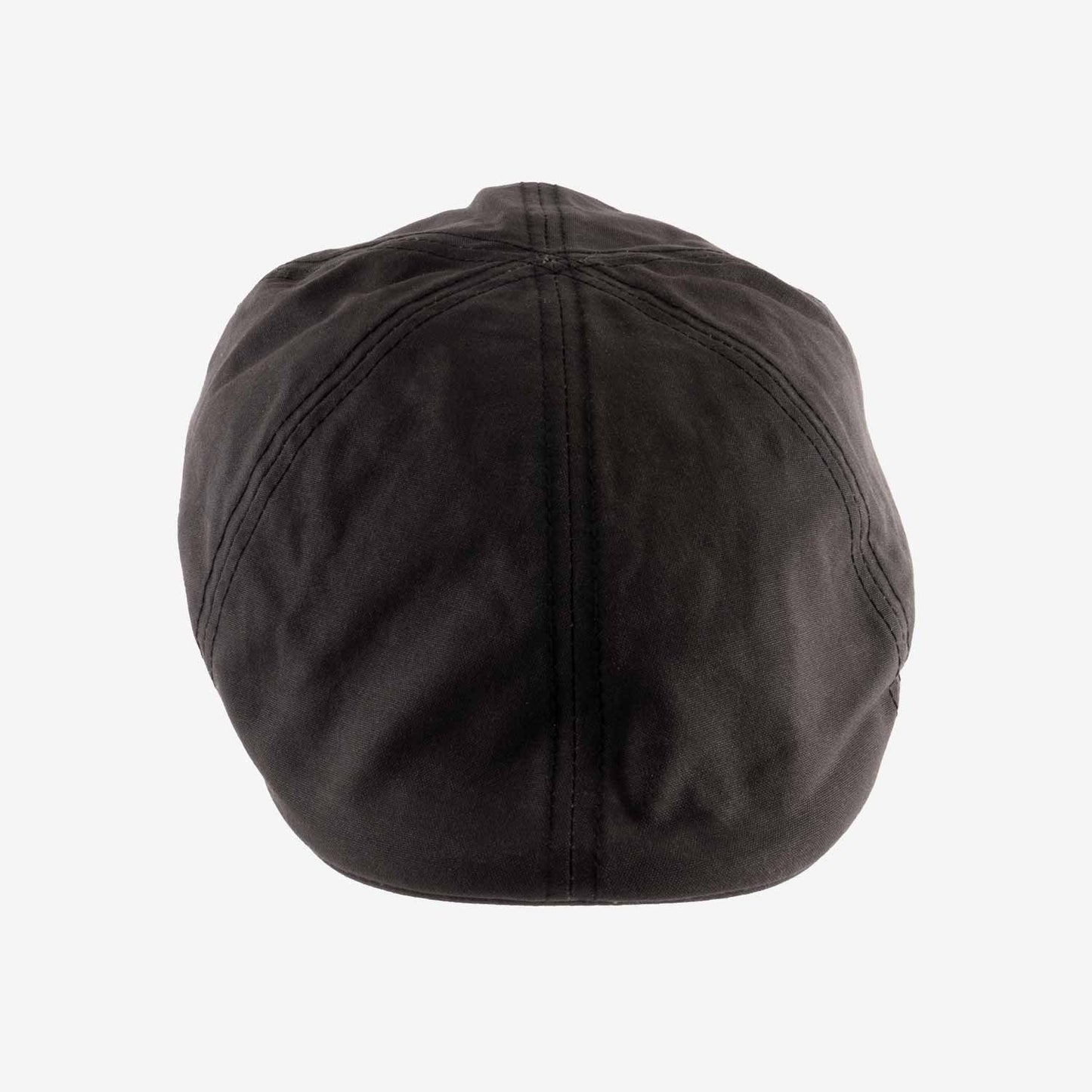 Texas Cap Waxed Cotton