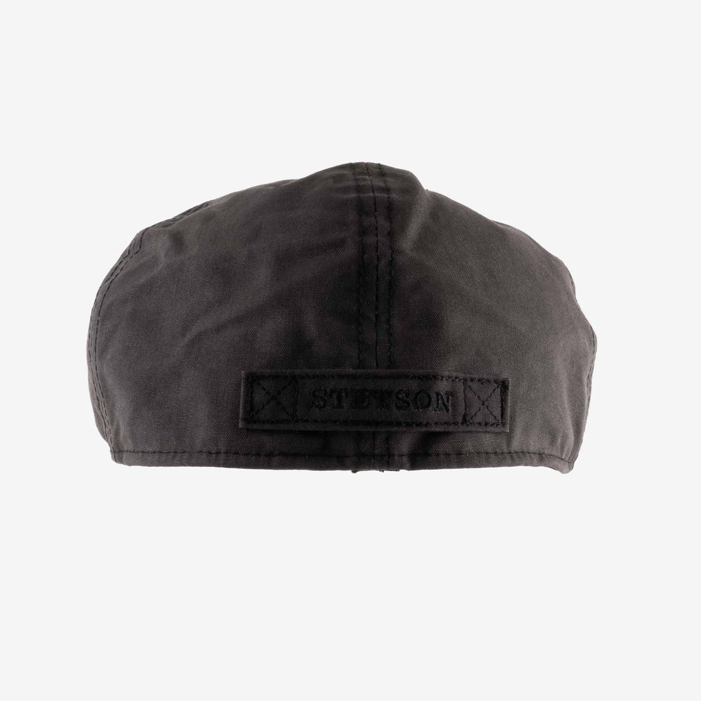 Texas Cap Waxed Cotton