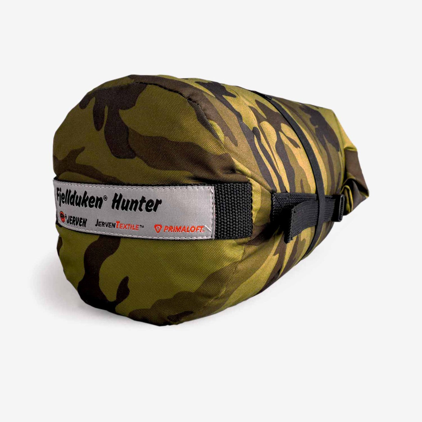 Kompresjonsbag 60g