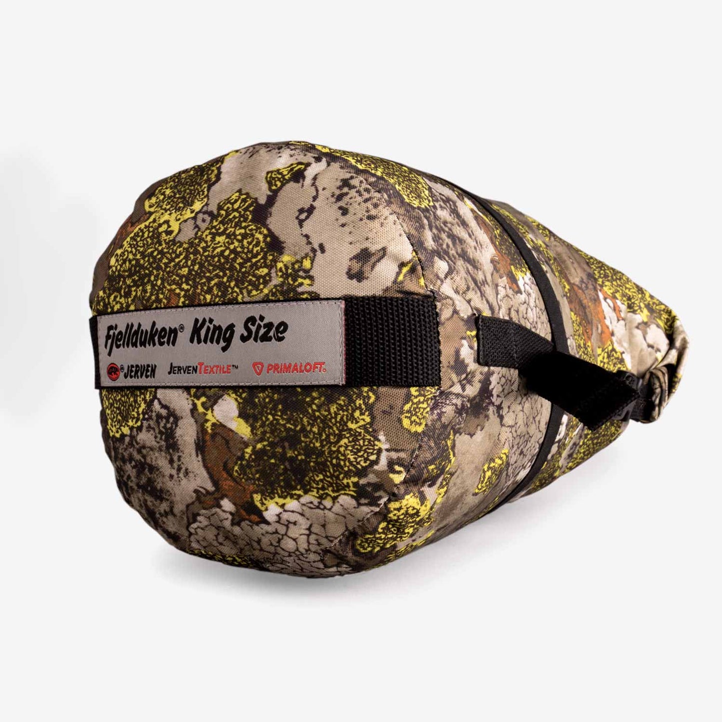 Kompresjonsbag 60g