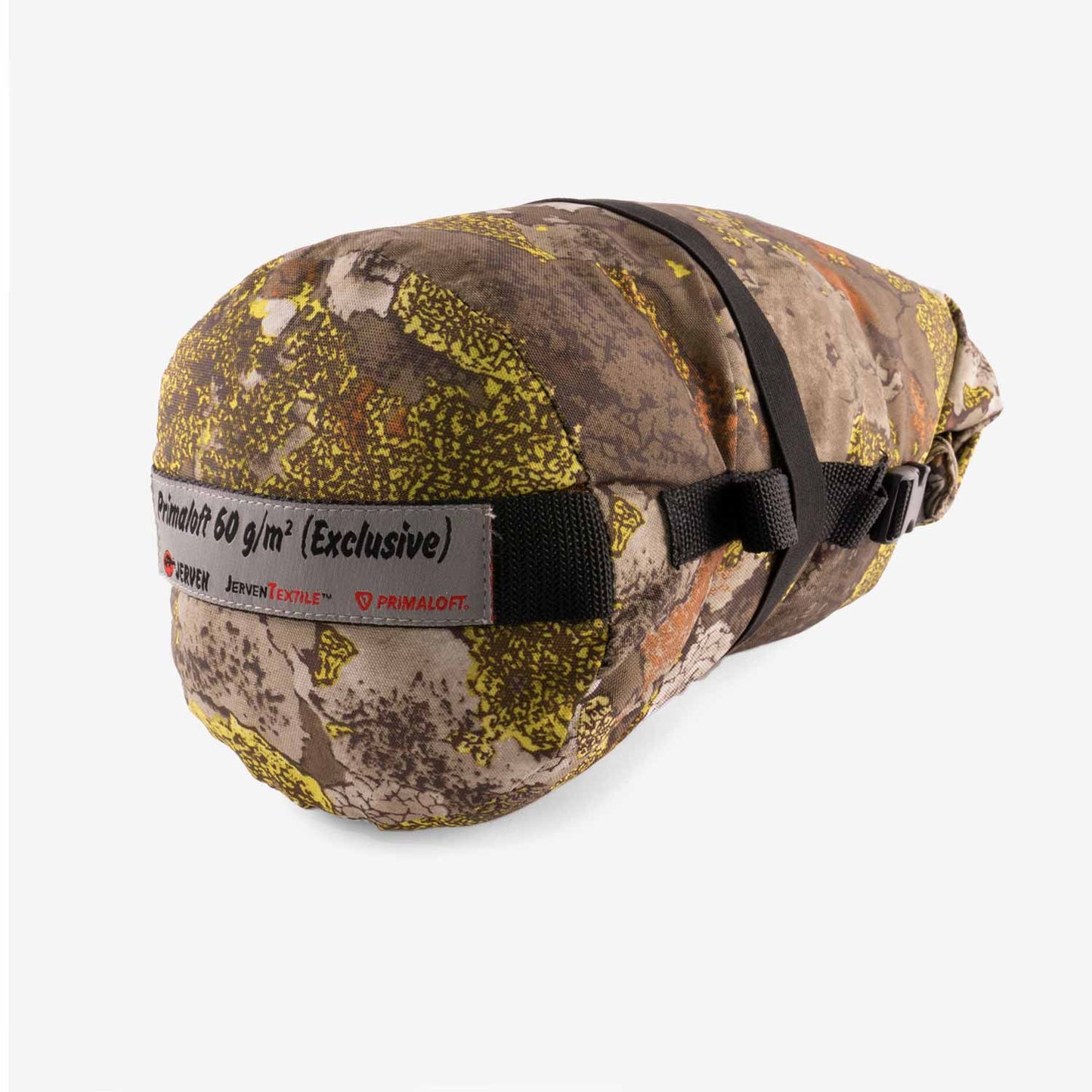 Kompresjonsbag Exclusive vattering
