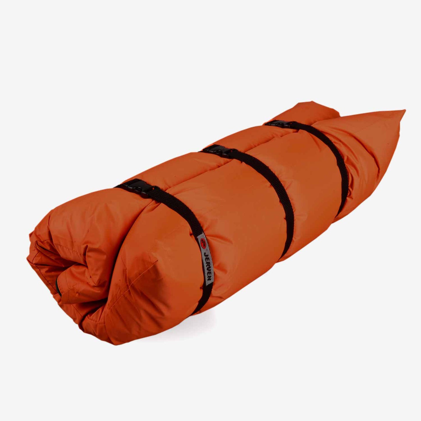 Jervenduken Primaloft 170g