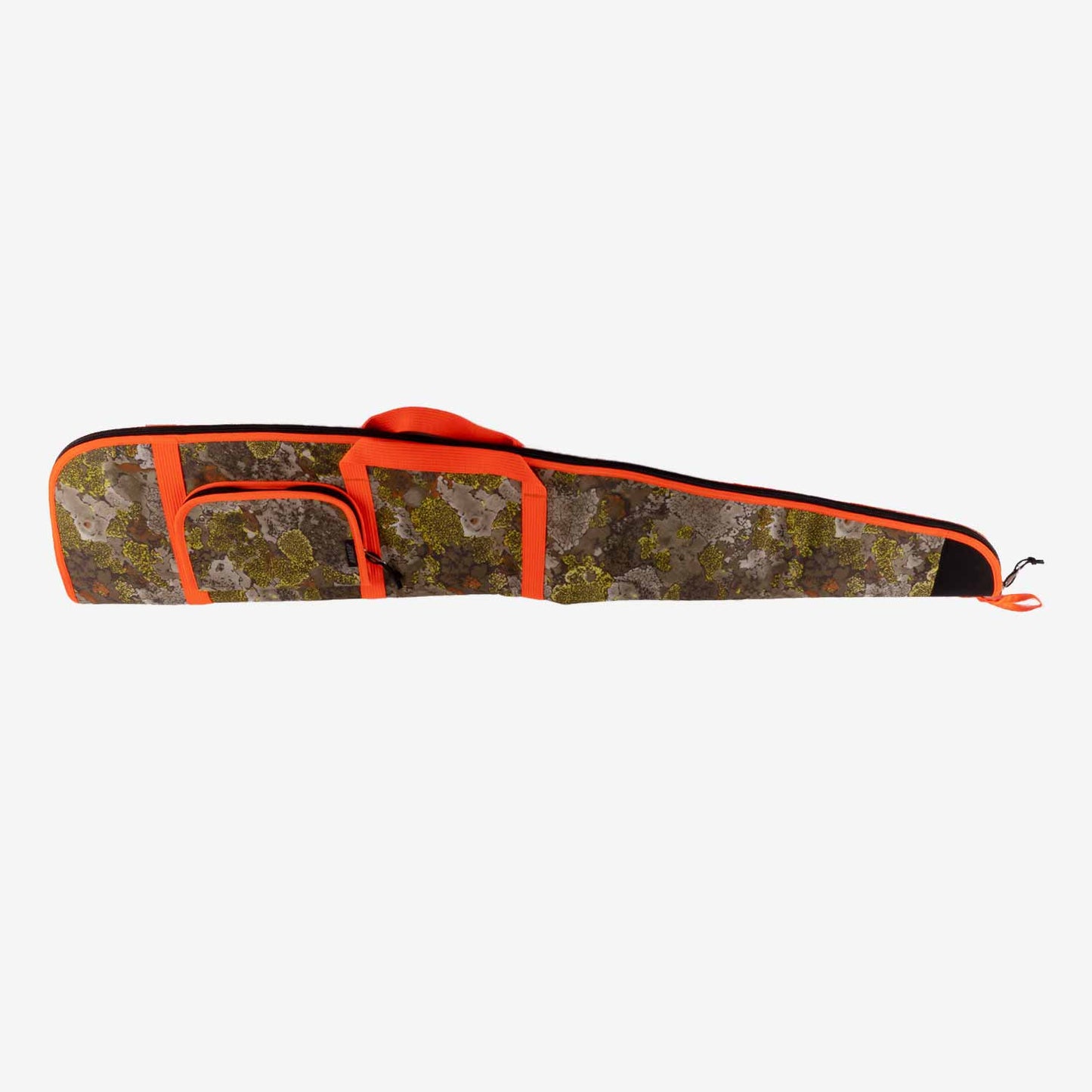 Gun Cover