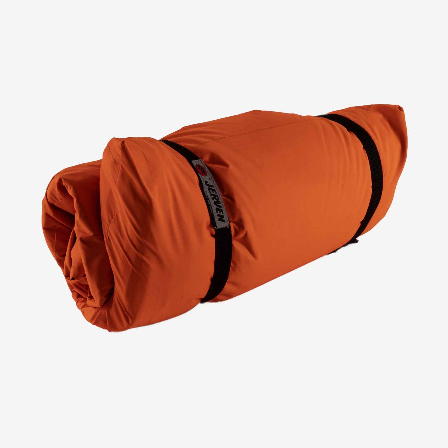 Putepose 60g