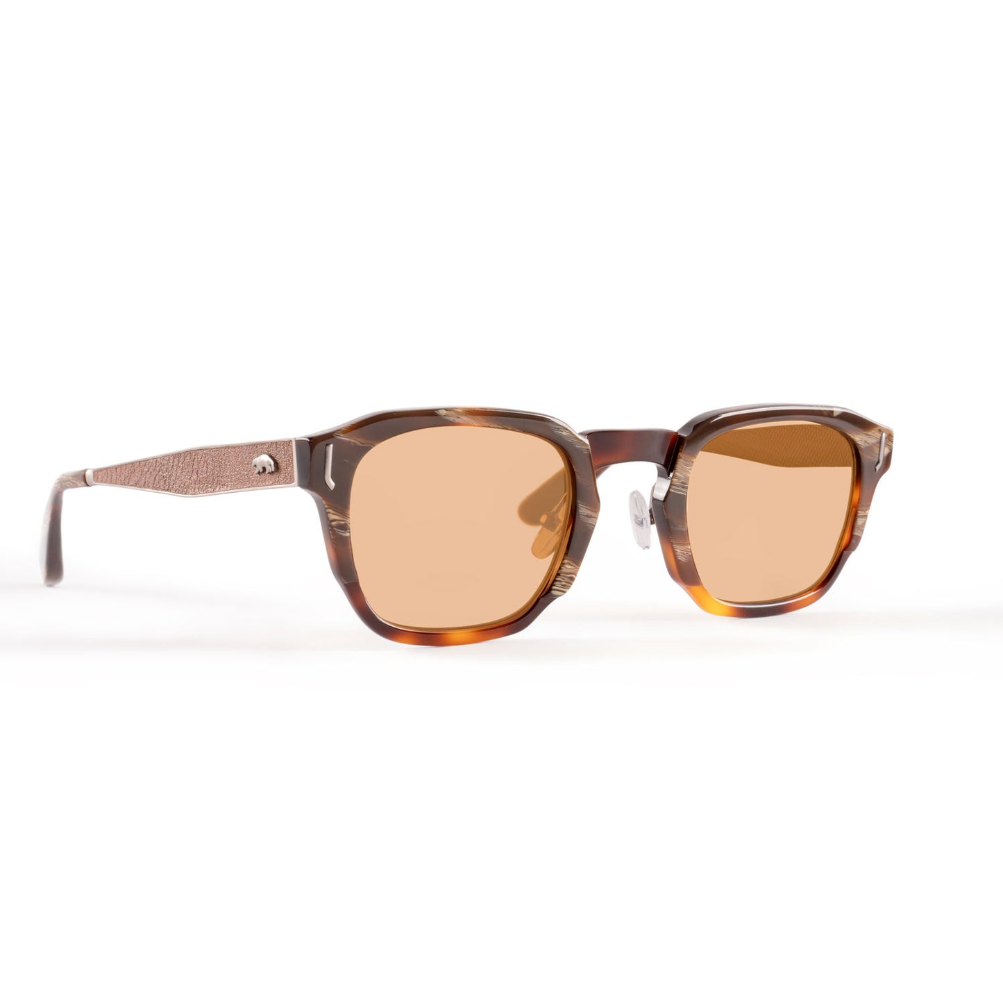 Tundra Classic Polarized Acetate