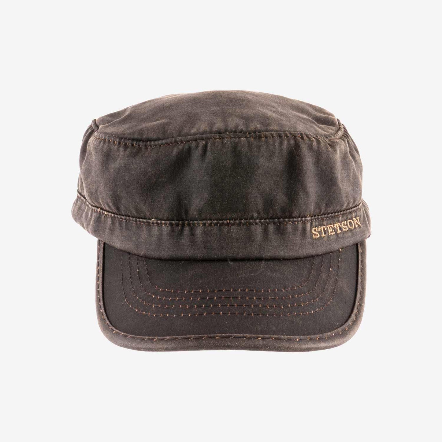 Army Cap CO/PES Lined