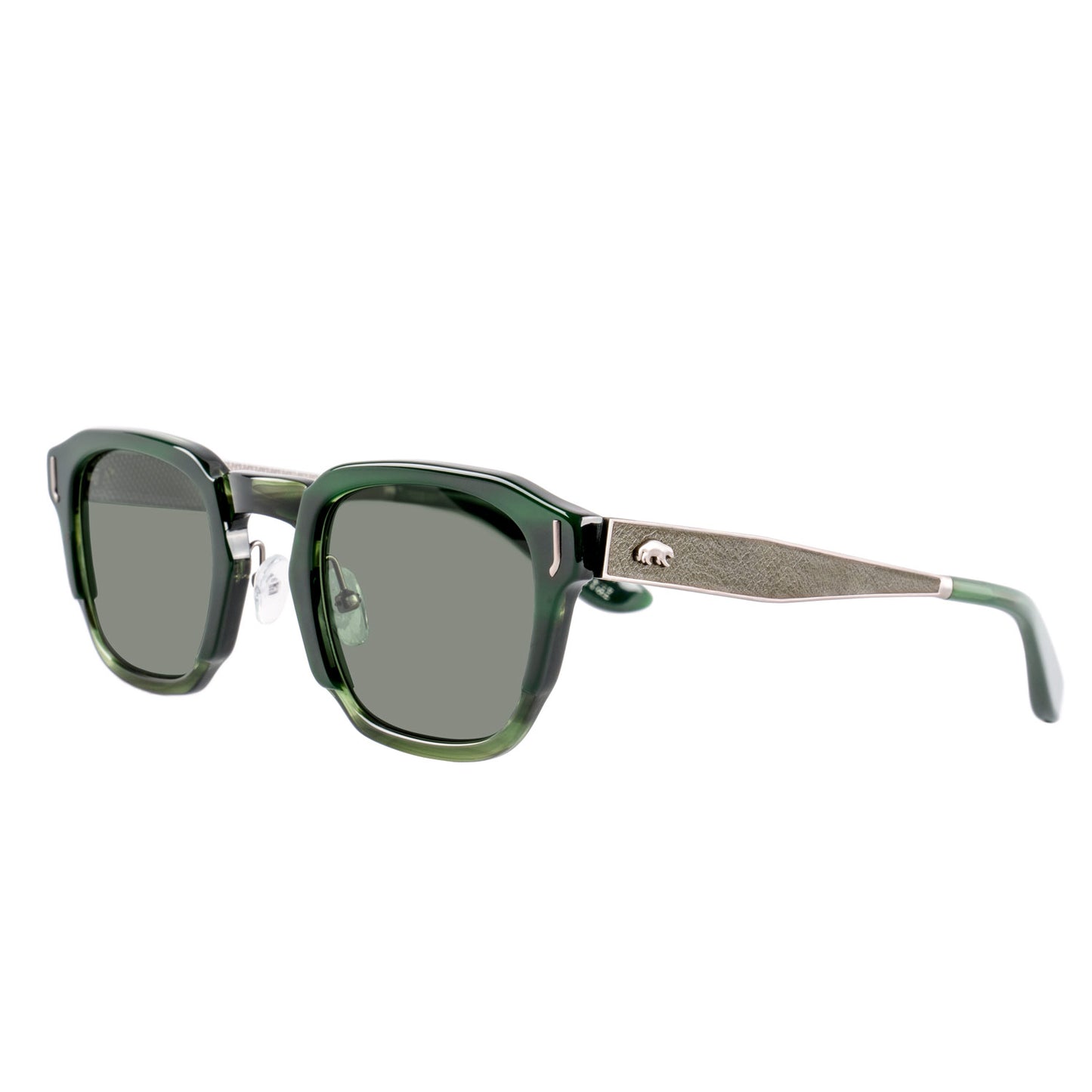 Tundra Classic Polarized Acetate