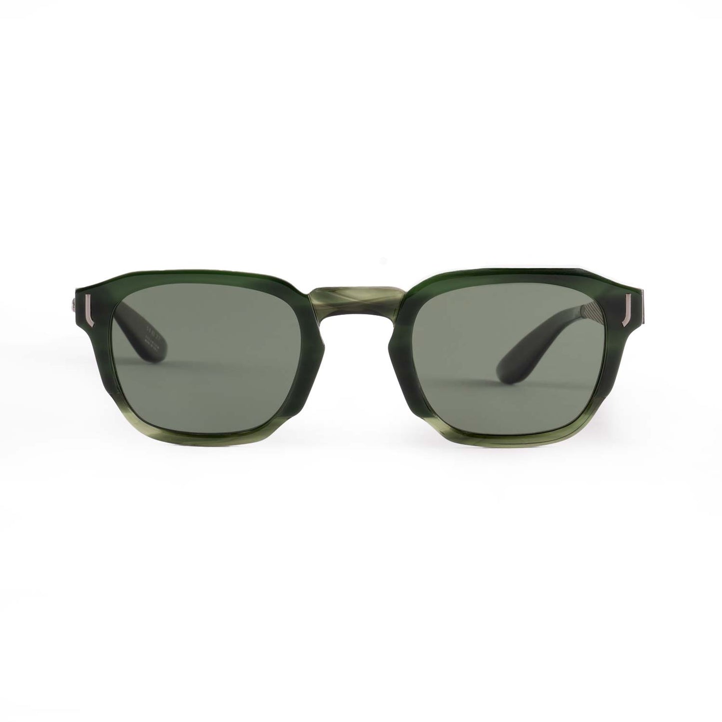 Tundra Classic Polarized Acetate