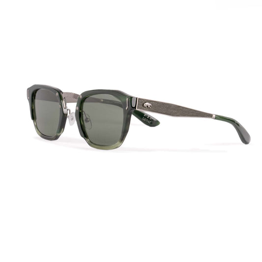 Tundra Classic Polarized Metal