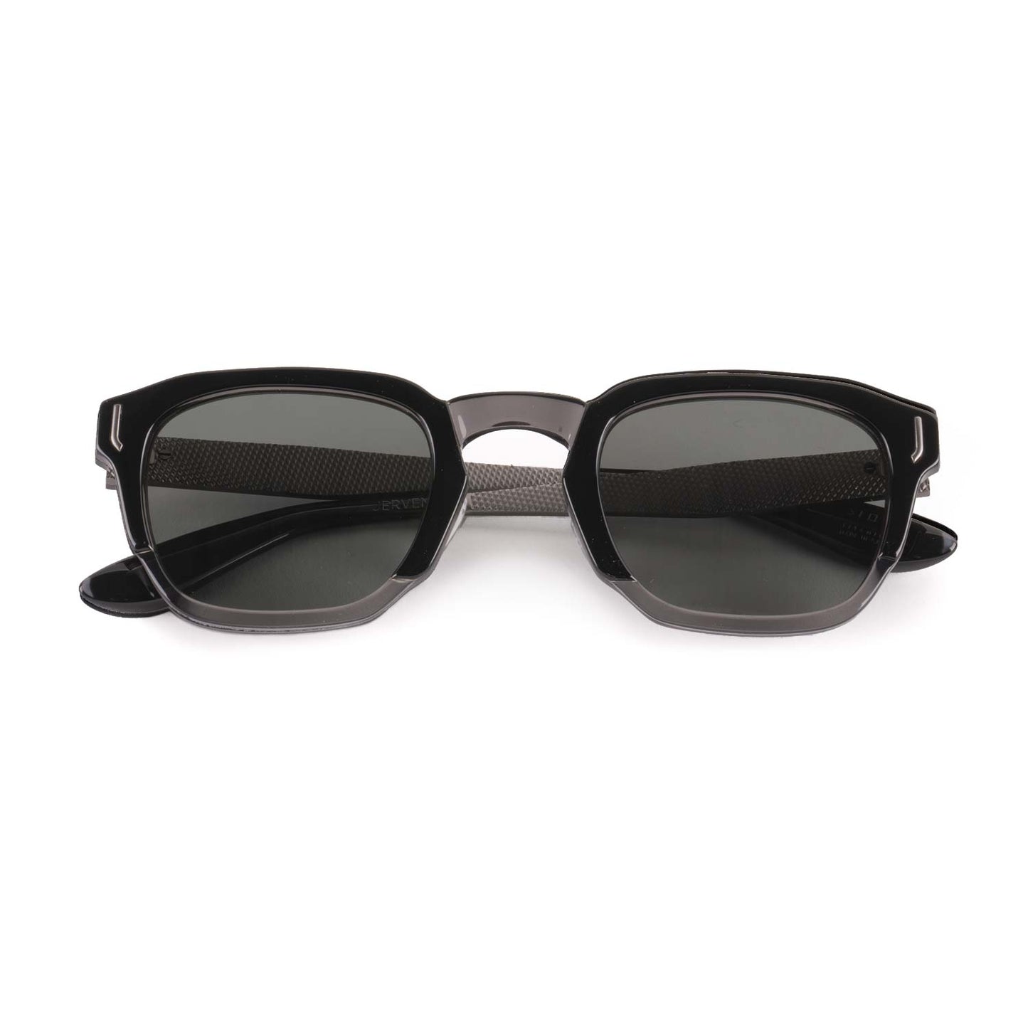 Tundra Classic Polarized Acetate