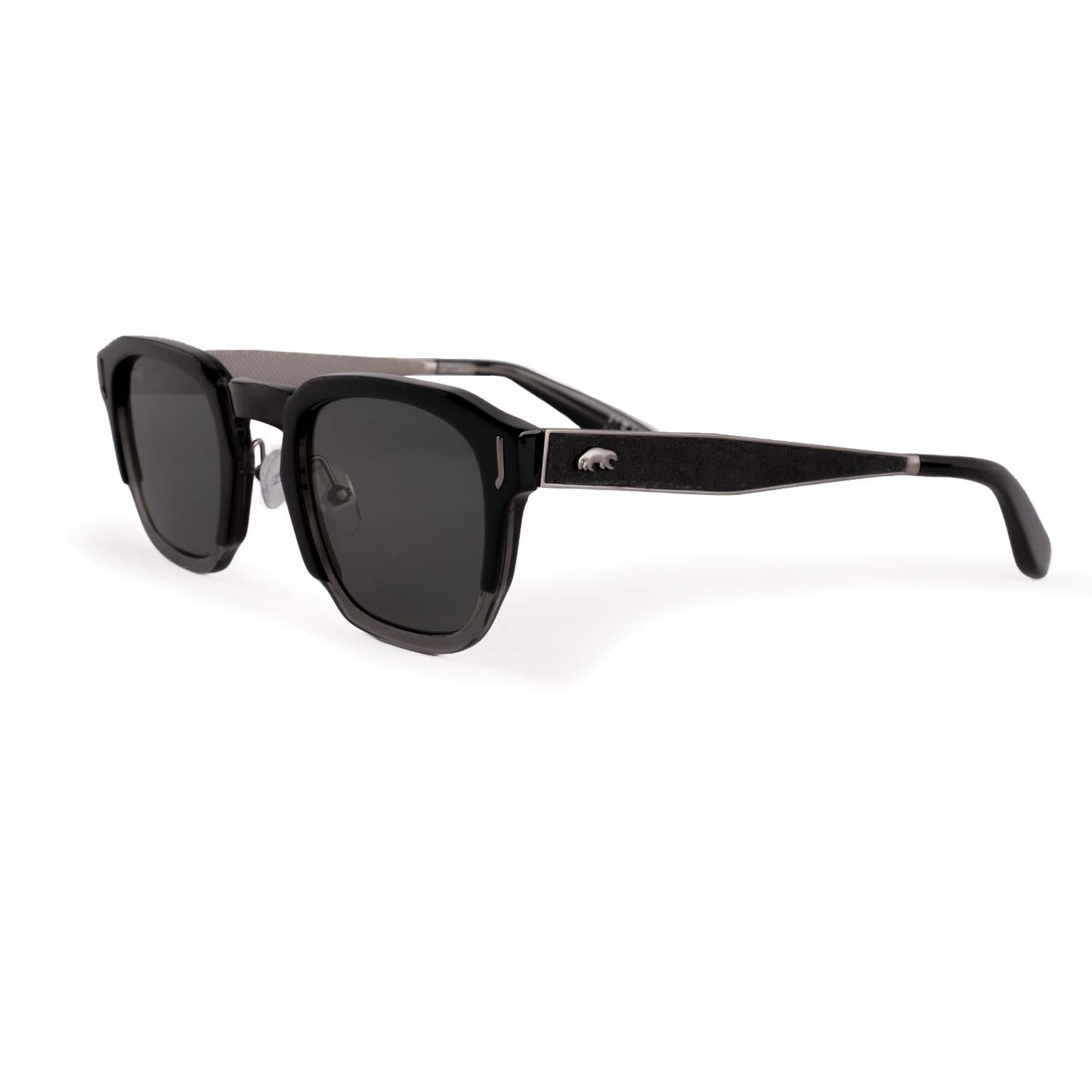 Tundra Classic Polarized Acetate