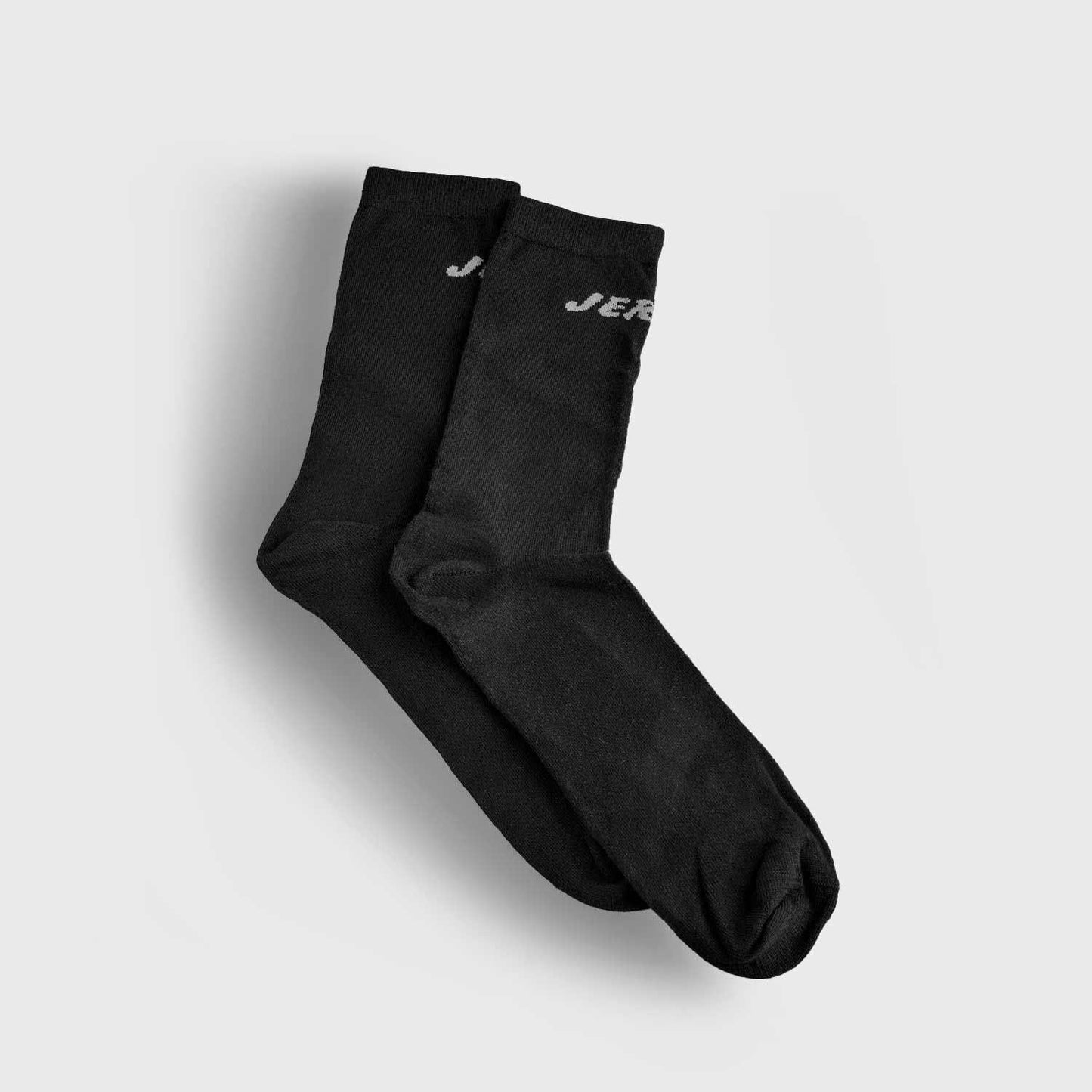 Coolmax Liner Sokker