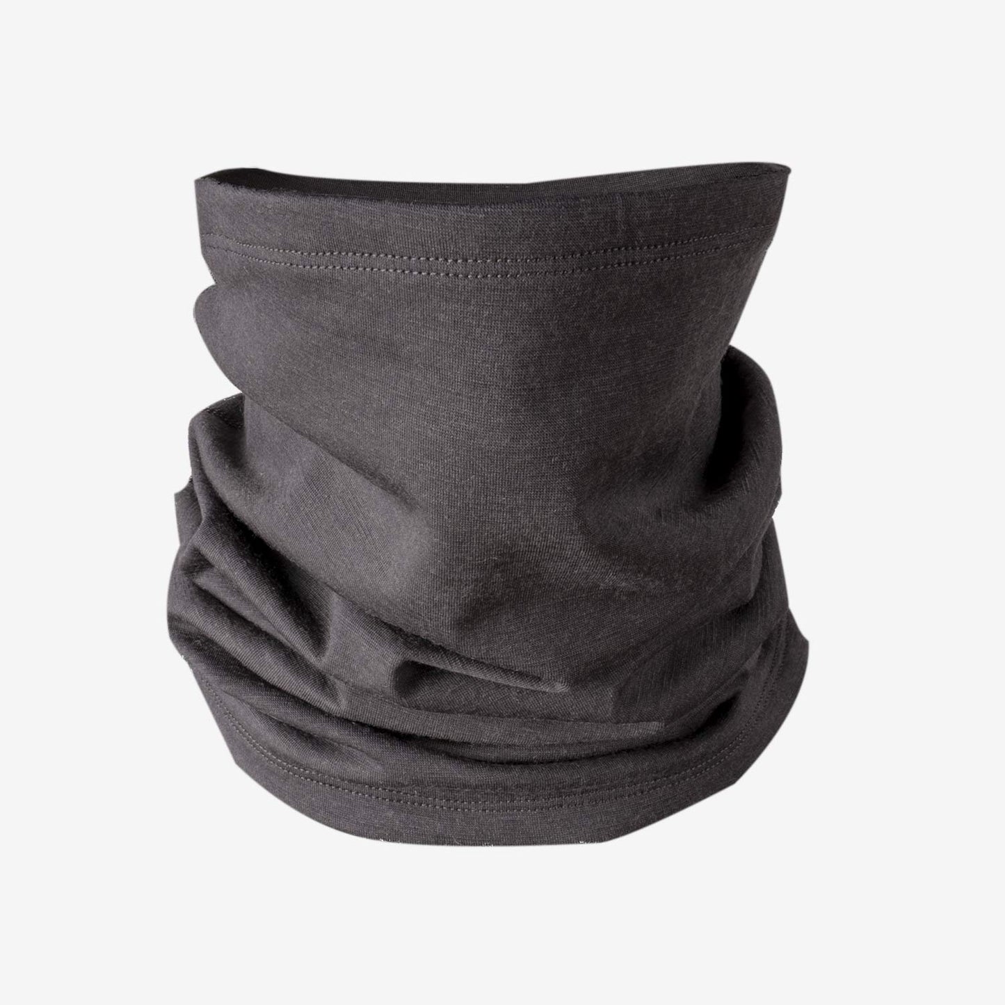 Wool Neck