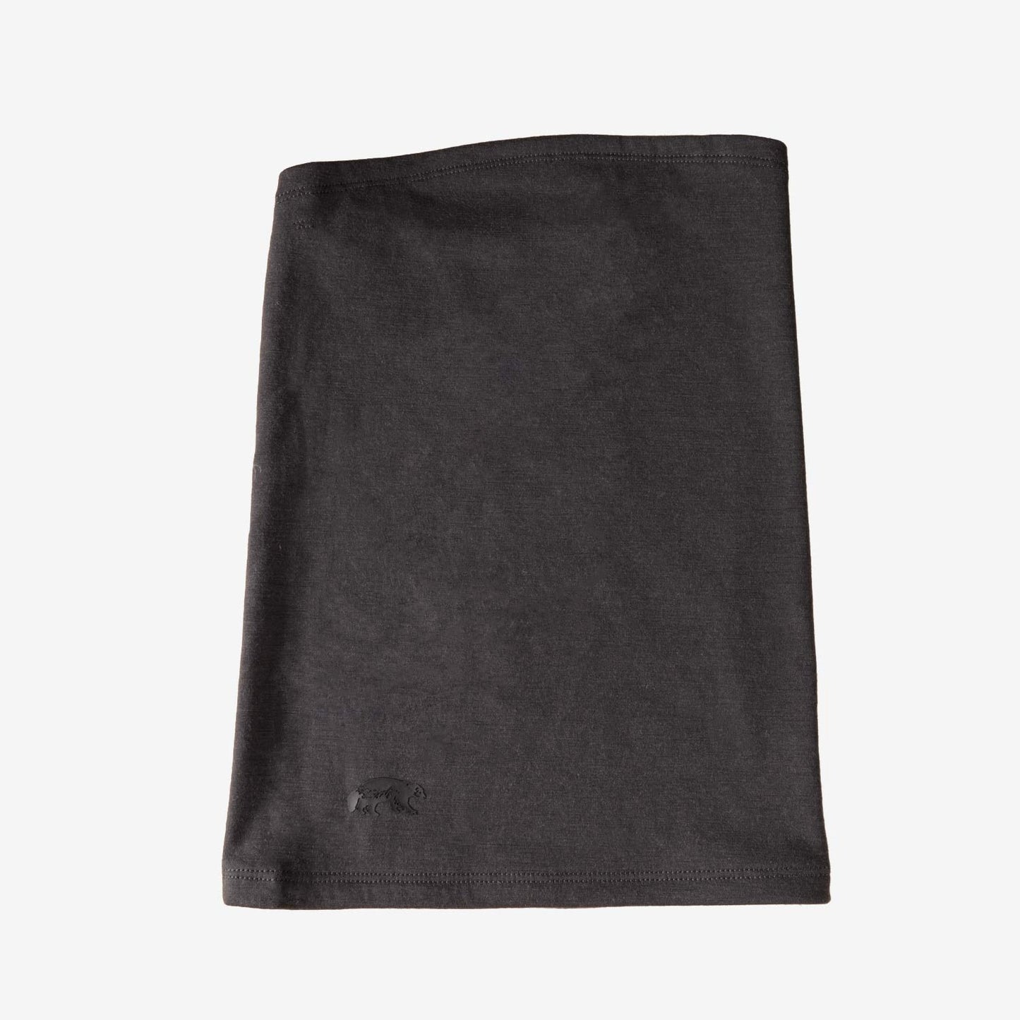 Wool Neck