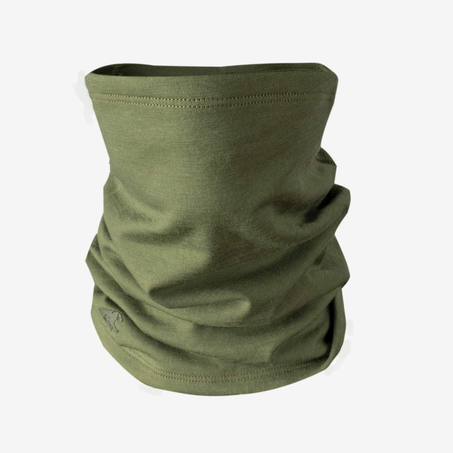 Wool Neck