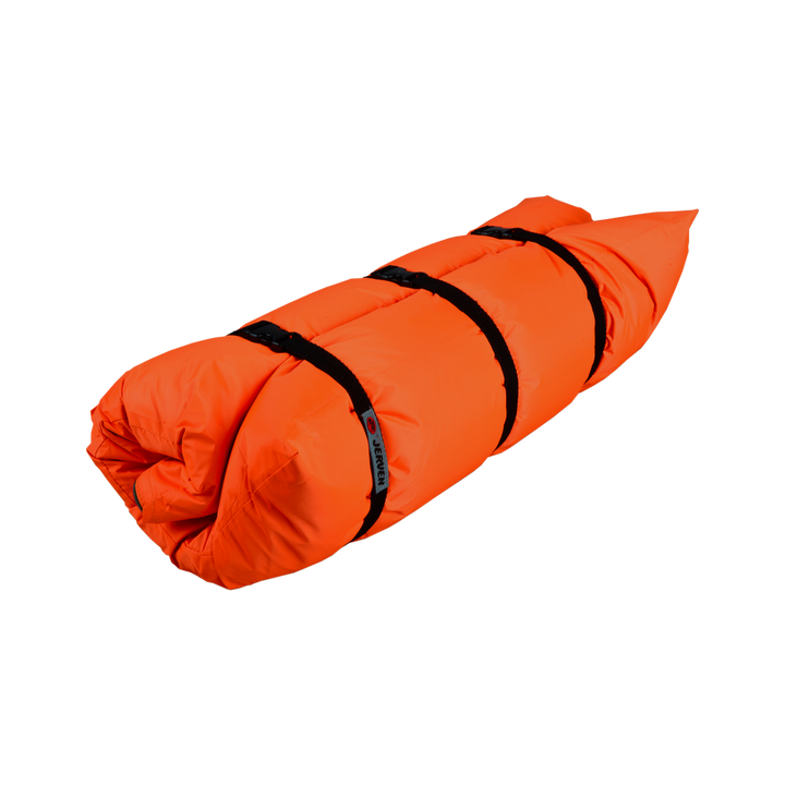 Jervenduken Primaloft 170g