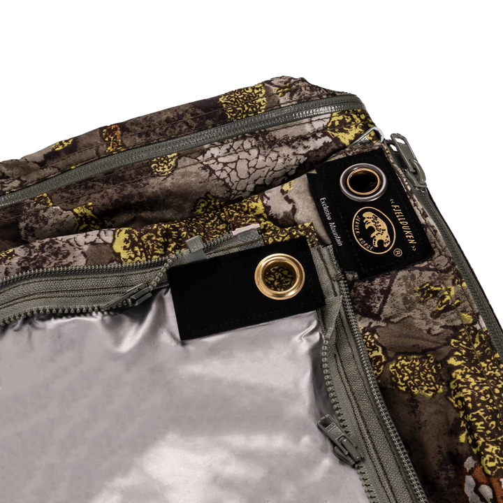 Jervenduken Exclusive