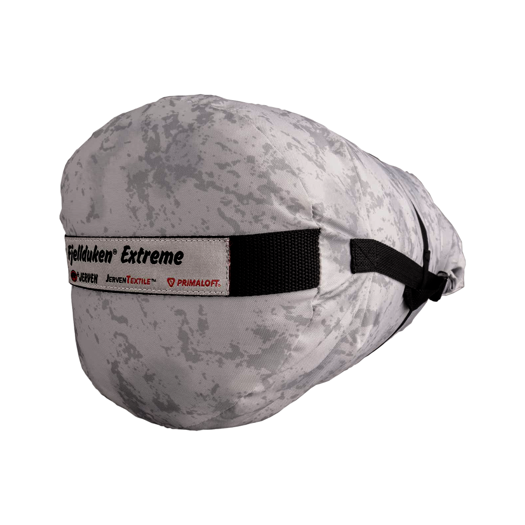 Jervenduken Primaloft 170g