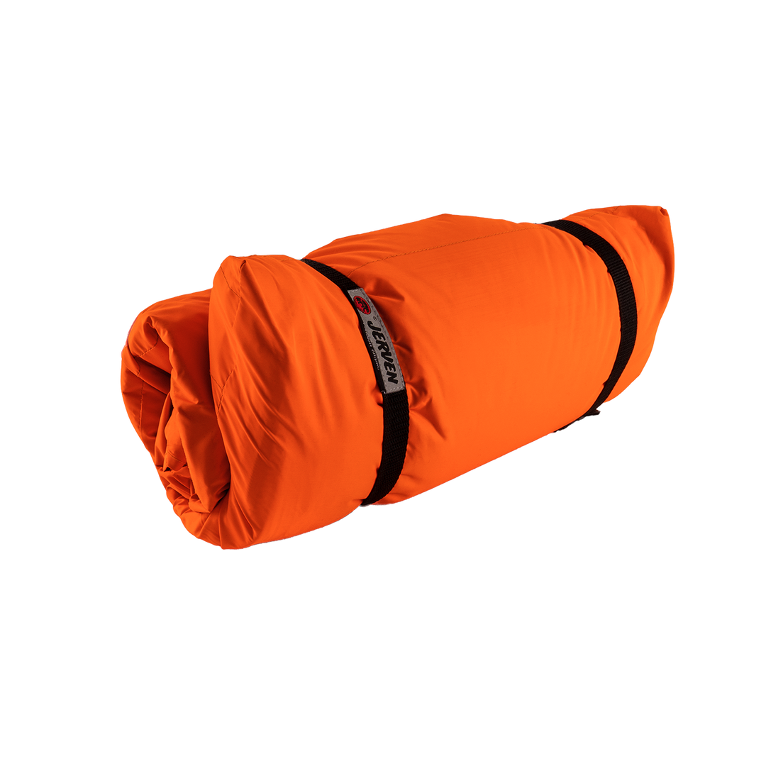 Jervenduken Primaloft 60g