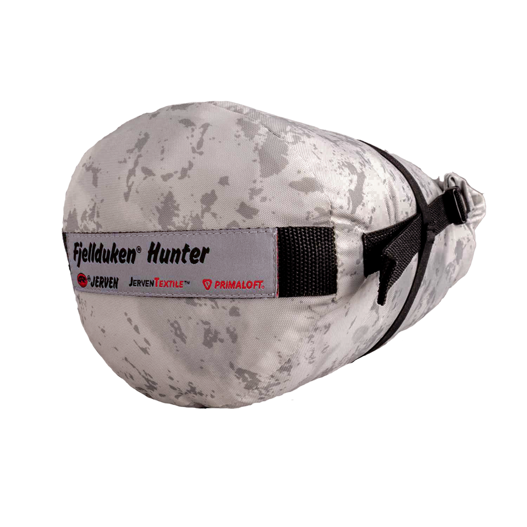 Jervenduken Primaloft 60g