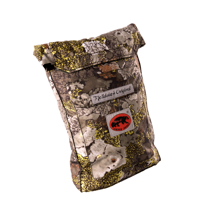 Jervenduken Original