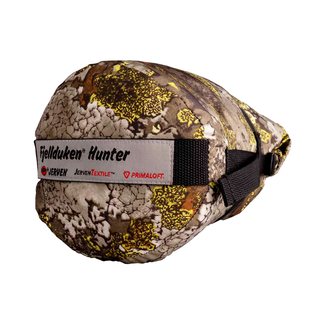 Jervenduken Primaloft 60g