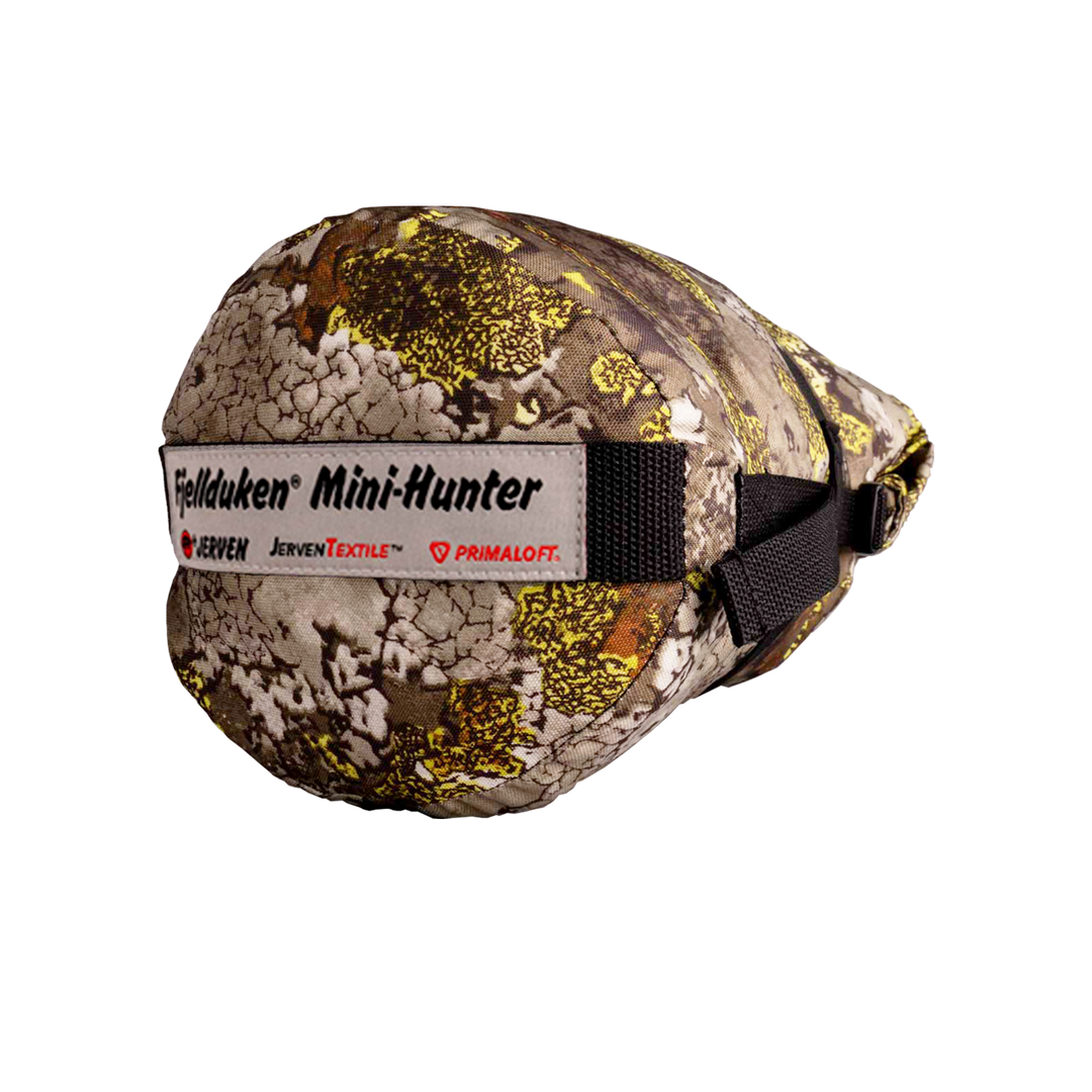 Jervenduken Primaloft 60g