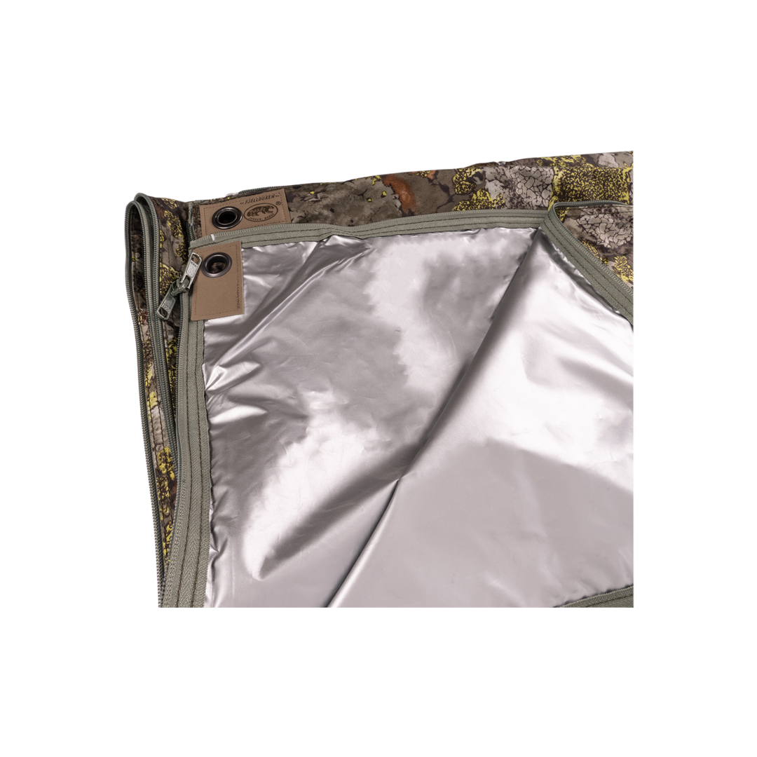 Jervenduken Original