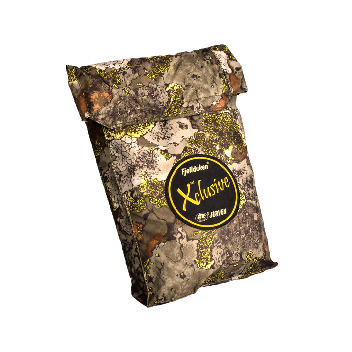 Jervenduken Exclusive