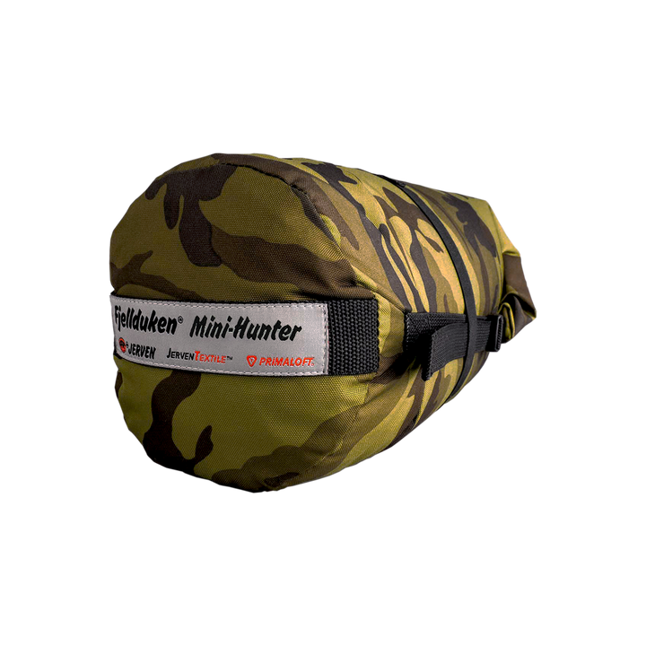 Jervenduken Primaloft 60g