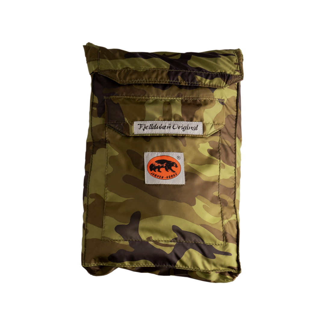 Jervenduken Original