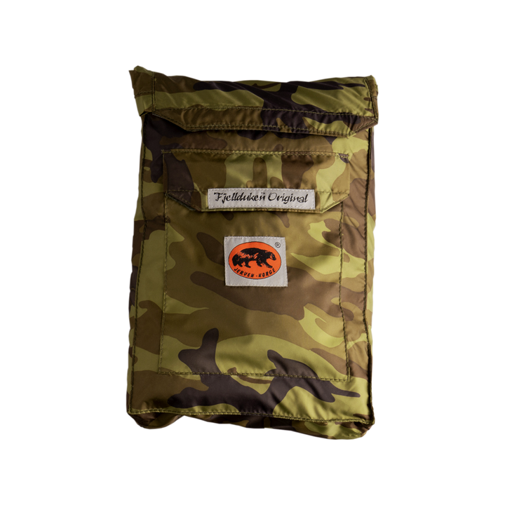 Jervenduken Original