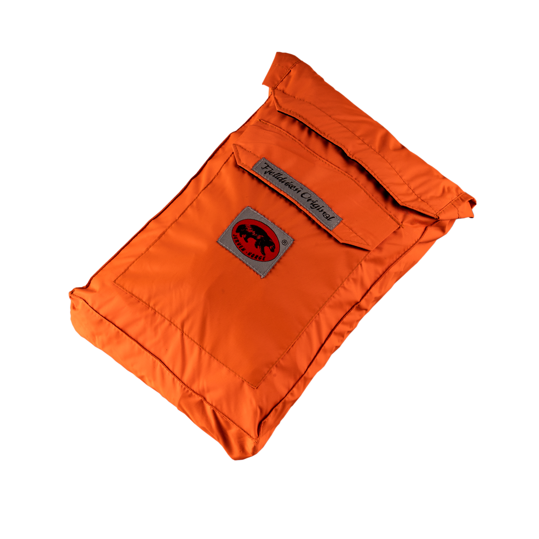 Jervenduken Original