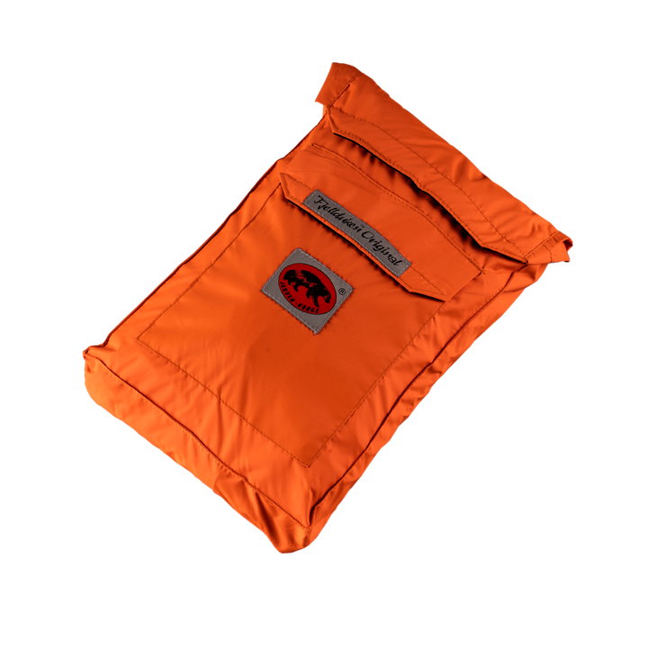 Jervenduken Original