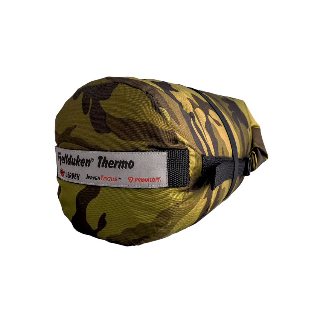 Jervenduken Primaloft 60g