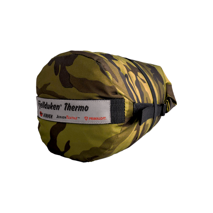 Jervenduken Primaloft 60g