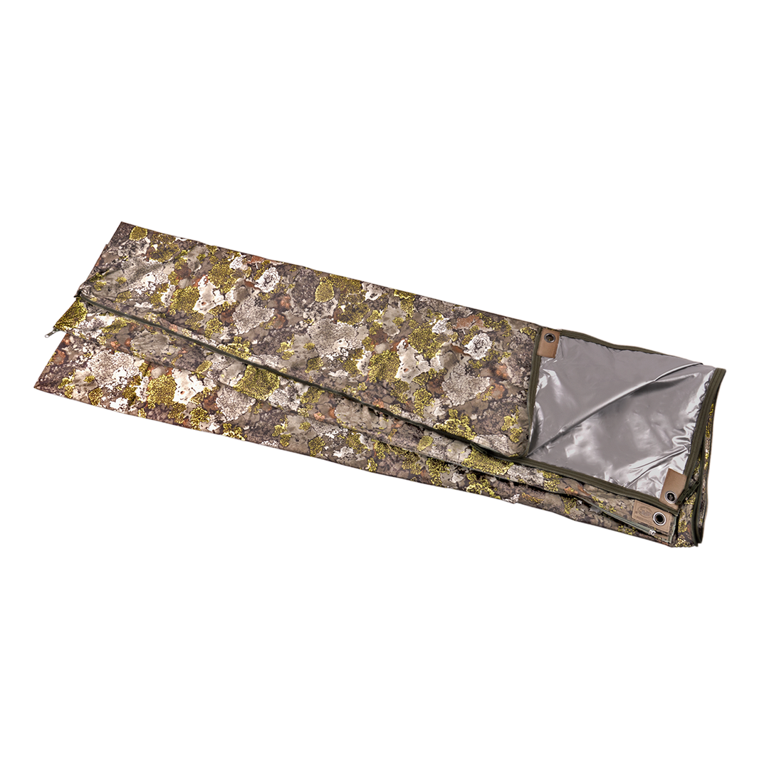 Jervenduken Original