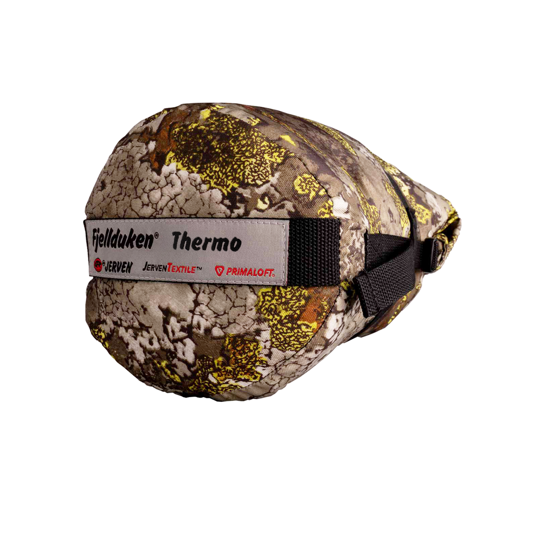 Jervenduken Primaloft 60g