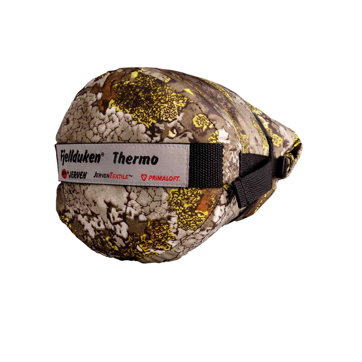 Jervenduken Primaloft 60g