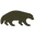 Jerven nettbutikk logo