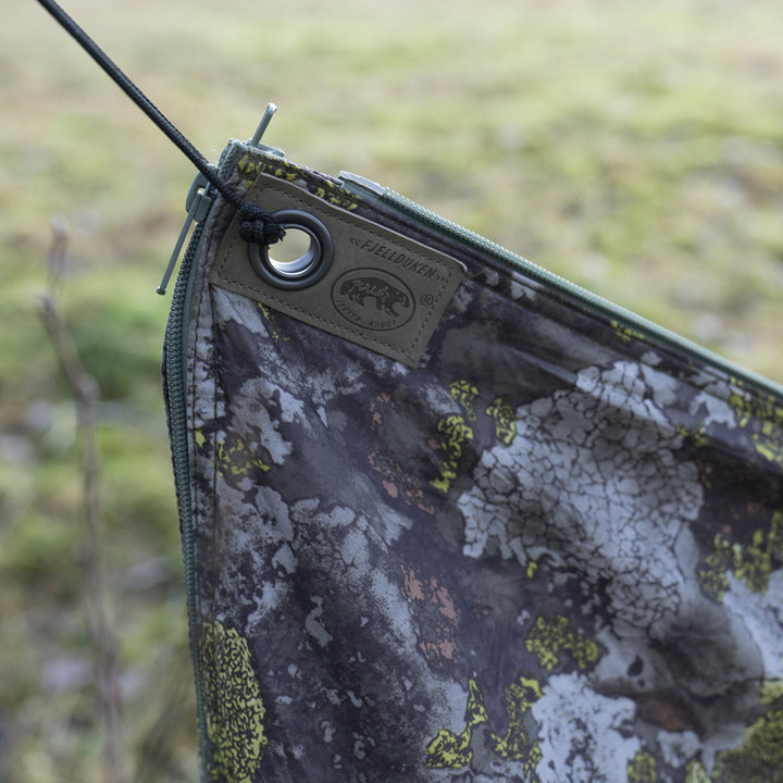 Jervenduken Primaloft 60g