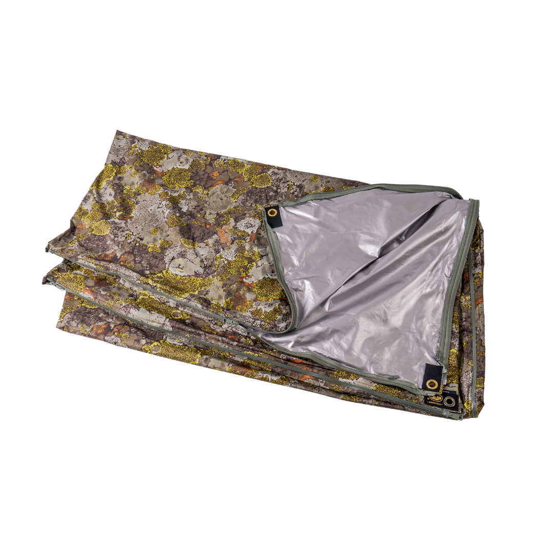 Jervenduken Exclusive