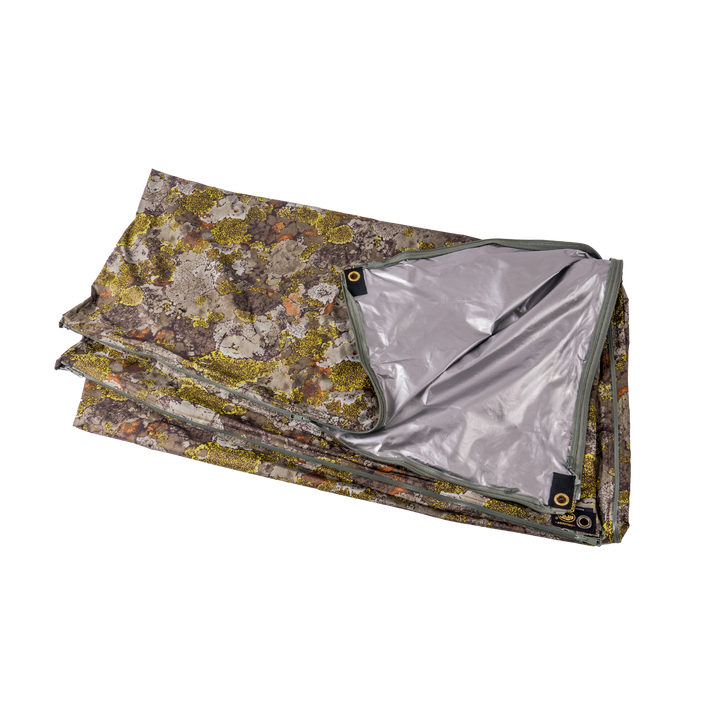 Jervenduken Exclusive