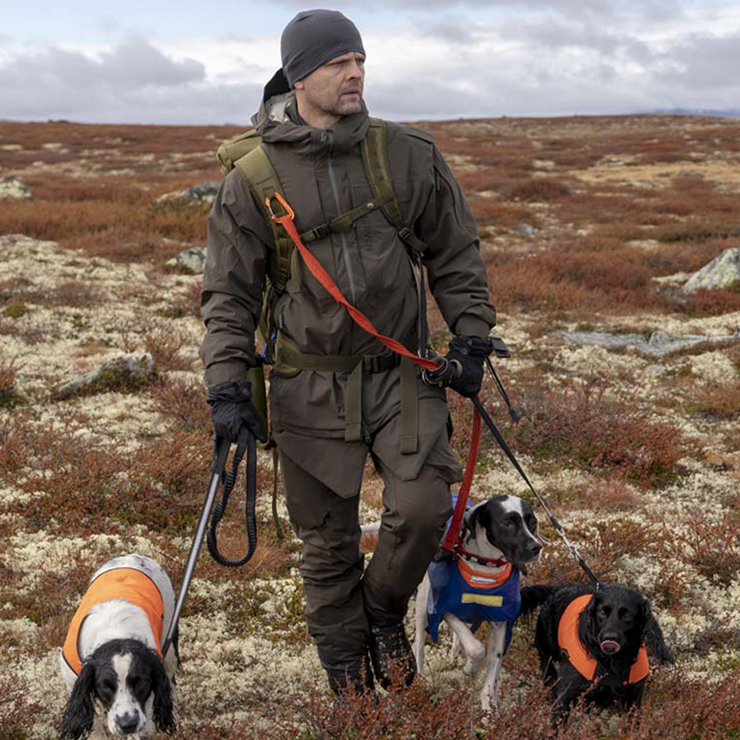 jonas.png__PID:b505d009-c3f7-4dfb-a07a-1a82cf630a92