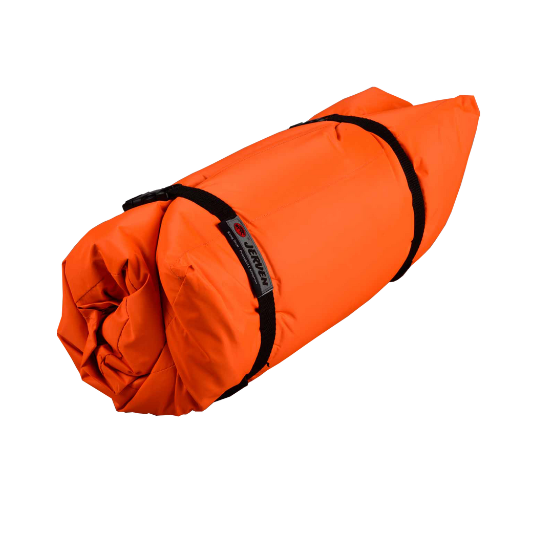 Jervenduken Primaloft 60g