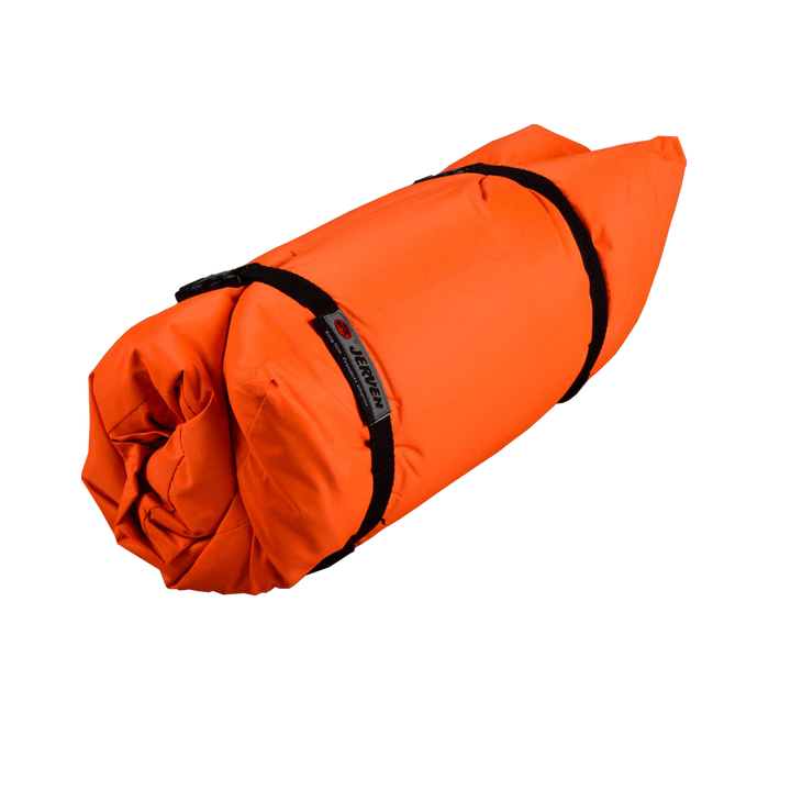 Jervenduken Primaloft 60g