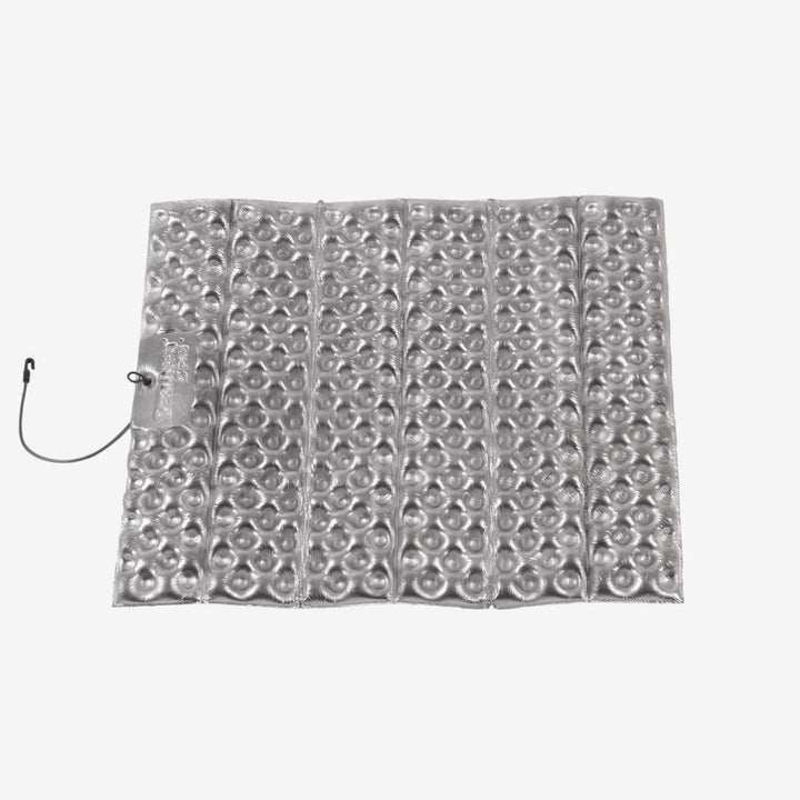 Z-Seat Sitteunderlag