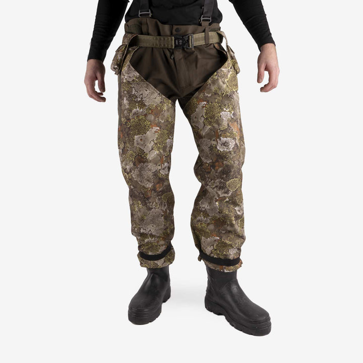 Mountain Man Lårings